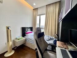 Sea Esta (D18), Condominium #570221761